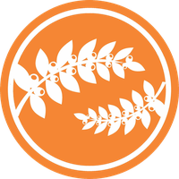 Filipe Barcelos Advocacia